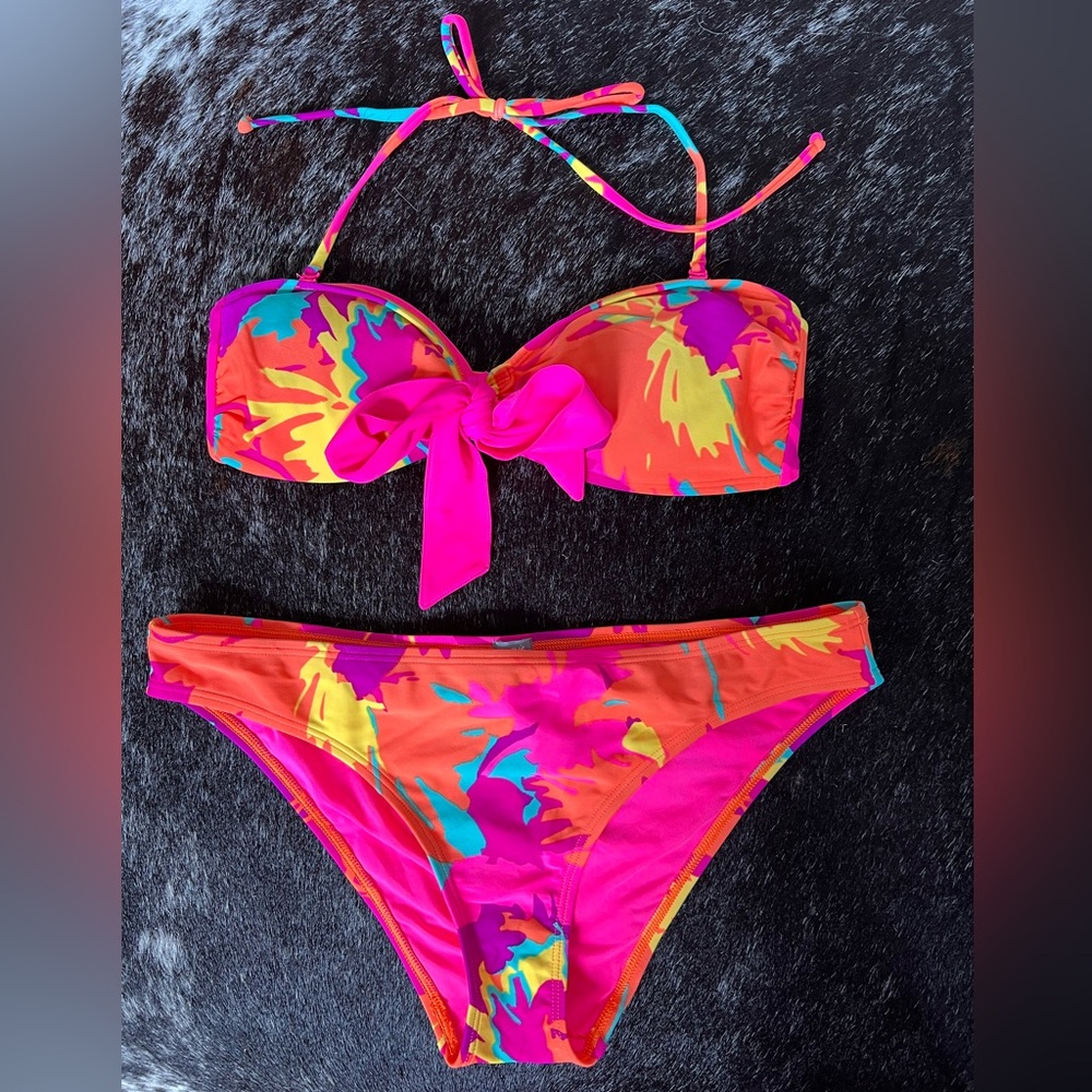Aerie Bikini